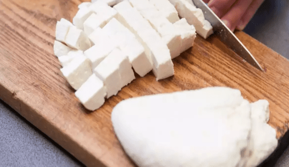 Thumbnail for  Nigeria attracts global interest in livestock sector after Ministry Launch