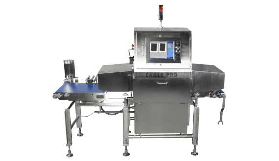 Thumbnail for NDDB partners to announce new ice cream plant for PONLAIT in 2025-26 budget