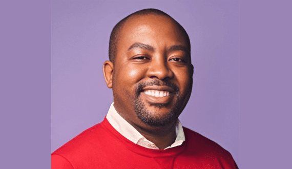 Thumbnail for Malaysia joins China to lift ban on German dairy imports