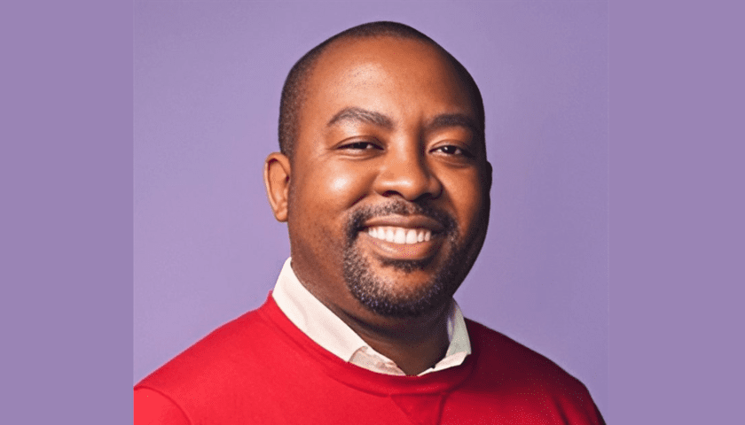 Thumbnail for Danone South Africa appoints Nyaladzi Moyo as New Commercial Director 