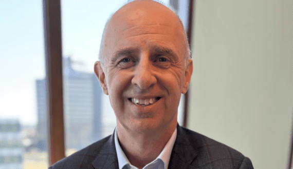 Thumbnail for Ingredion named among world’s most ethical companies for 11th time