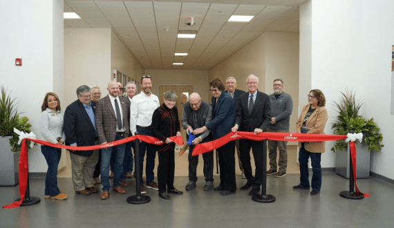 Thumbnail for Almarai’s planned acquisition of Hammoudeh Food Industries collapses