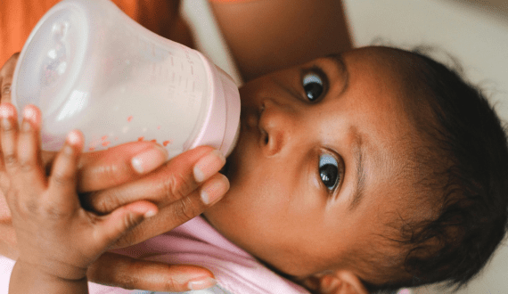 Thumbnail for Nestlé to close two German plants by 2026 amid rising costs, declining sales