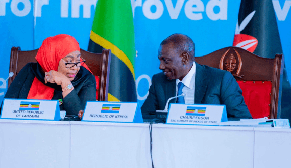 Thumbnail for Mother Dairy targets US$24B revenue by FY26 with new high-protein milk launch