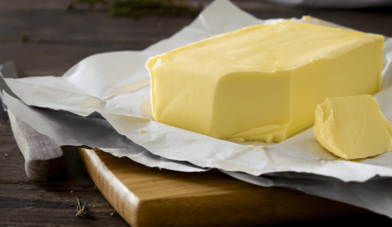 Thumbnail for Nestlé names Jeff Hamilton as new CEO of Zone Americas