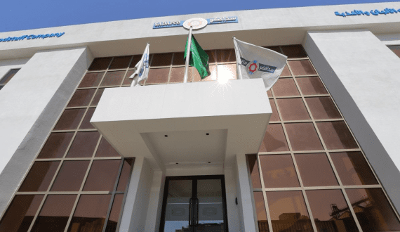 Thumbnail for Nigeria strengthens dairy industry ties with Denmark