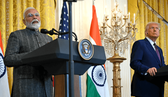 Thumbnail for Nigeria strengthens dairy industry ties with Denmark