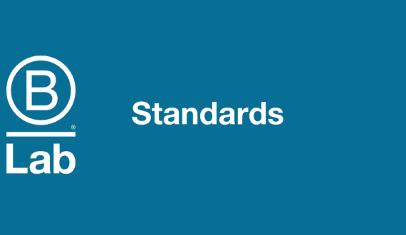 Thumbnail for Arla Foods initiates US$210M mozzarella plant construction in UK