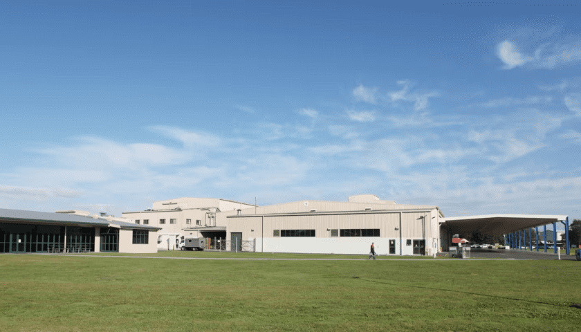 Thumbnail for Fonterra to close Hamilton milk powder facility, impacting 120 jobs