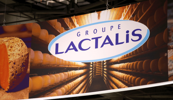 Thumbnail for ADM expands its office space in South Africa