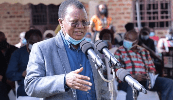 Thumbnail for Nestlé reports  Q1 2025 sales growth of 2.8% despite price hikes