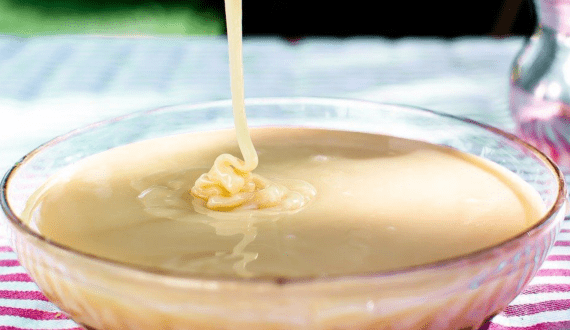 Thumbnail for WAMCO unveils “Deeds Beyond Measure” initiative to foster community kindness