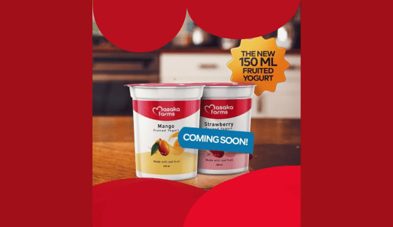 Thumbnail for  Rwanda introduces import licenses for dairy products