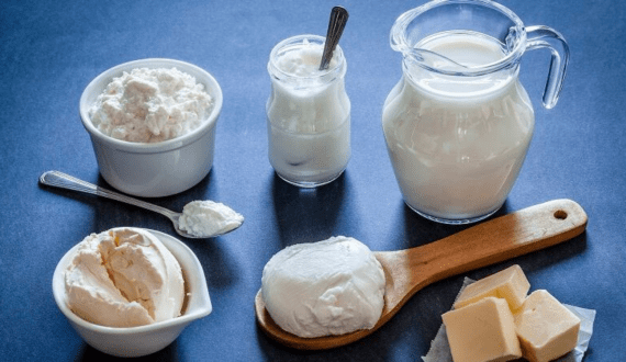 Thumbnail for Organic Valley welcomes first female CEO in historic leadership shift