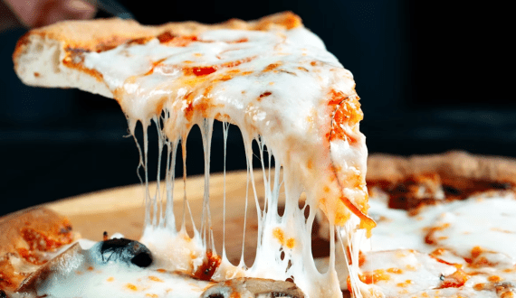 Thumbnail for Regulatory bodies confirm Mount Kenya Milk meets safety, quality standards