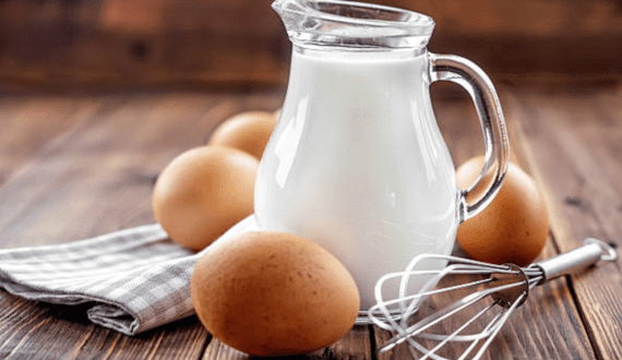 Thumbnail for Regulatory bodies confirm Mount Kenya Milk meets safety, quality standards