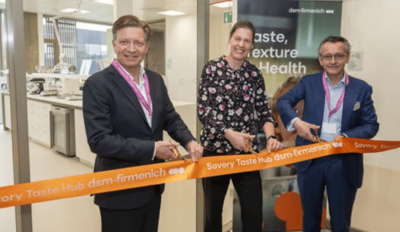 Thumbnail for Saputo announces job cuts amid shift away from infant formula market