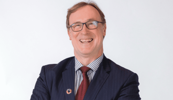 Thumbnail for Indonesia secures major dairy investment deal with UAE