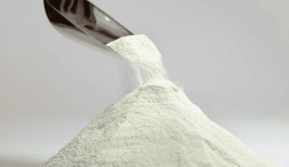 Thumbnail for Jaipur Dairy launches 23 new products, signs key MoU