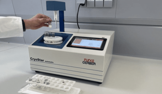 Thumbnail for Counties join forces to boost Kenya’s informal dairy sector