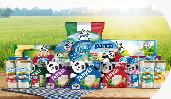 Thumbnail for Egypt’s Arab Dairy Products faces sharp decline in fortunes