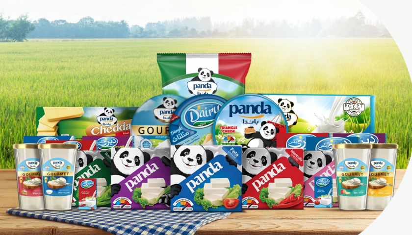 Thumbnail for Egypt’s Arab Dairy Products faces sharp decline in fortunes