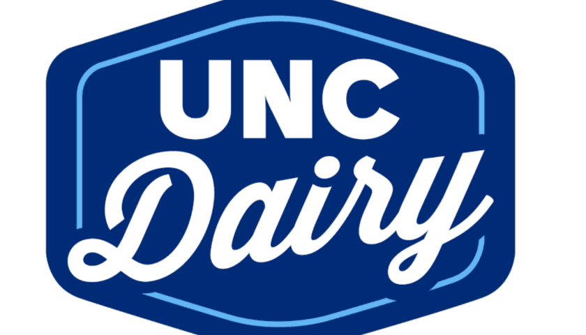 Thumbnail for Upstate Niagara unveils new corporate brand identity