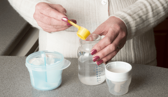 Thumbnail for Upstate Niagara unveils new corporate brand identity