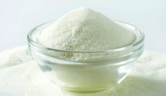 Thumbnail for Kerry opens new manufacturing facility in Rwanda