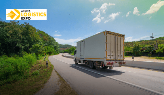 Thumbnail for Africa Logistics Expo 2025 to launch in Nairobi as AFMASS Food Manufacturing Expo marks 10 years