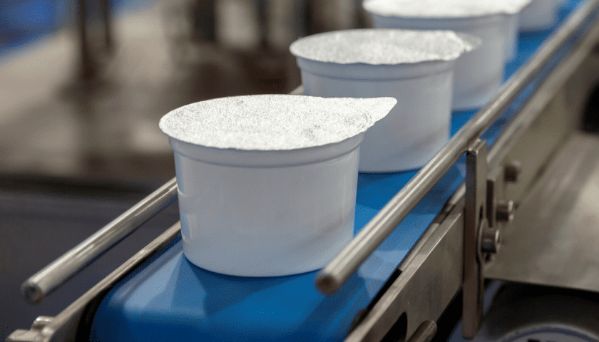 Thumbnail for Global dairy packaging market set to reach US43.1B by 2034