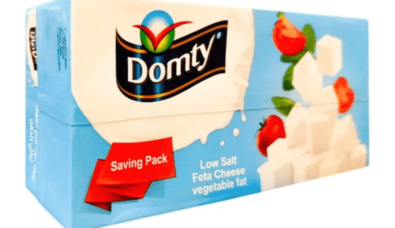 Thumbnail for Müller acquires Biotiful gut gealth in US$130M deal