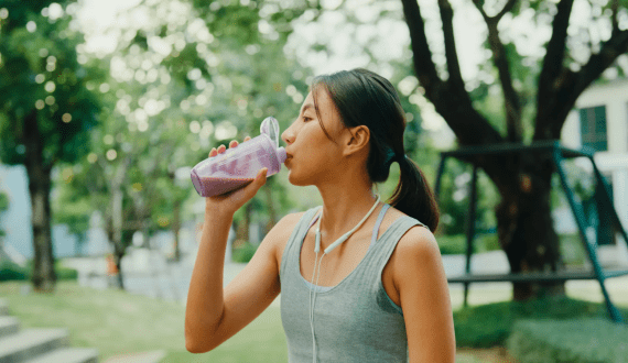 Thumbnail for Gemak UK completes advanced whey processing facility for South Caernarfon Creameries
