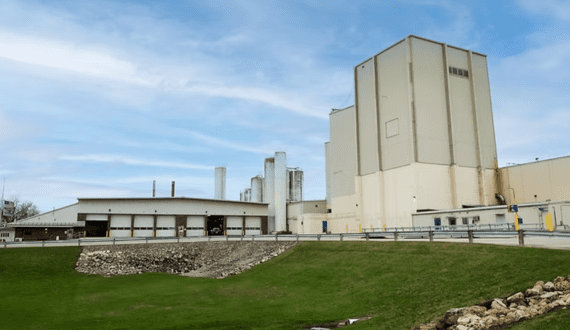 Thumbnail for Actus Nutrition acquires Foremost Farms’ whey protein facility in US$10M deal