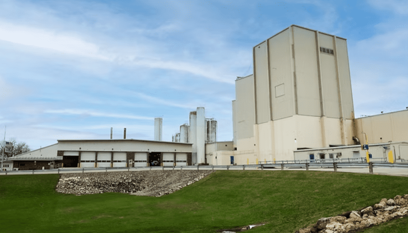 Thumbnail for Actus Nutrition acquires Foremost Farms’ whey protein facility in US$10M deal