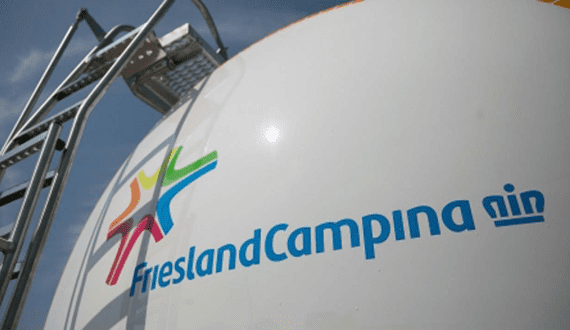 Thumbnail for Lactalis strengthens Portuguese presence with Queijos Tavares acquisition