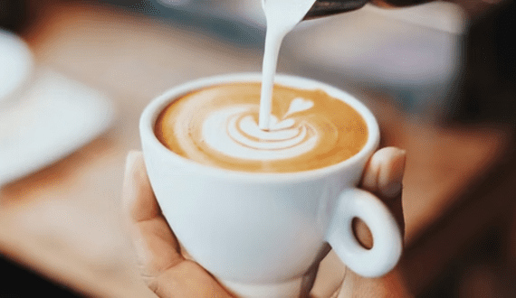 Thumbnail for Kenya’s dairy industry reports 250.6M litres of milk collection in Q1 2025