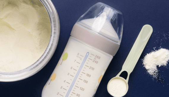 Thumbnail for Almarai, e& enterprise sign MoU to promote environmental sustainability