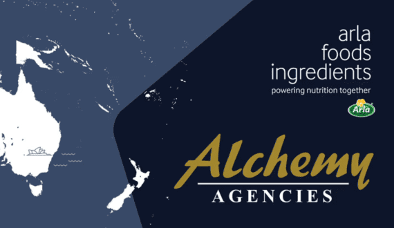 Thumbnail for Promasidor Ghana unveils Cowbell Evaporated Milk, expanding its dairy portfolio