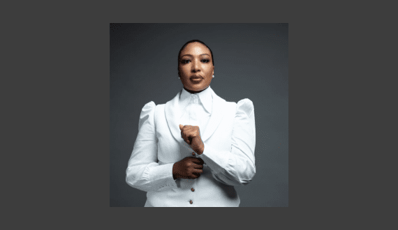 Thumbnail for Zambeef Products PLC expands its offerings in Zambia with new cheese facility