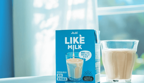 Thumbnail for Nestlé revamps nutritional reporting amid criticism over healthier food efforts