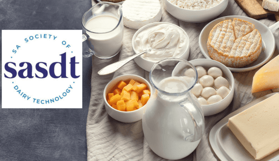 Thumbnail for Saudi Arabia, China sign export agreements for dairy products