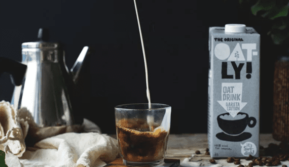 Thumbnail for Tetra Pak unveils groundbreaking Dairy Processing Handbook