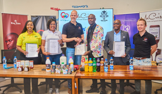 Thumbnail for FMD crisis in Kuwait: Over 8,000 dairy cows affected & milk production decreases