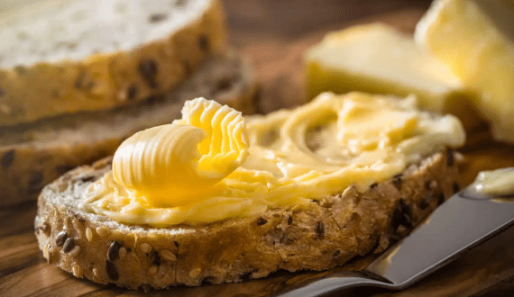 Thumbnail for Predatory practices exposed as WHO & UNICEF call out misleading baby milk ads