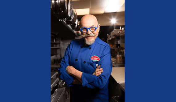 Thumbnail for Nestlé Nigeria records US$31.8M profit after tax for Q1 2025, restoring its profitability