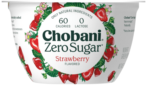 Thumbnail for China’s milk production declines as consumer tastes shift