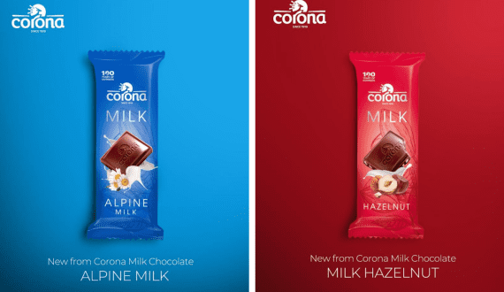 Thumbnail for Mengniu, Maui Milk partner to expand sheep milk exports & boost production