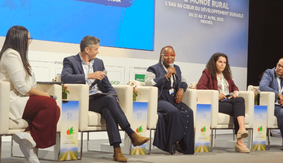 Thumbnail for Grupo Piracanjuba expands with acquisition of Natulact