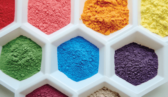 Thumbnail for Liberation Labs, Vivici partner to expand footprint in USA with new facility